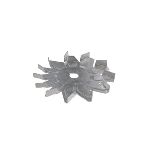 Image of DZ112589