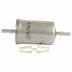 Image of FG862