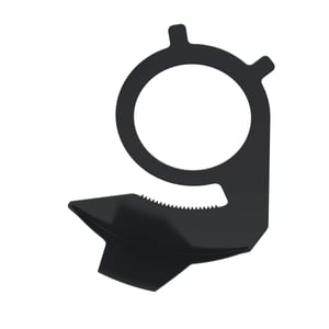 Image of AXE89210
