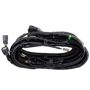 Image of LC4Z14406X