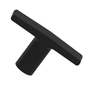 Handle