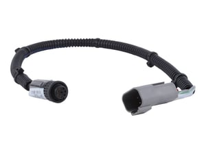 HARNESS,REVERSE SENSOR