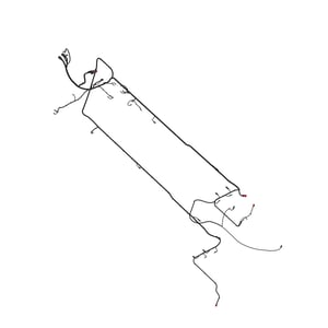 Image of AKK47156