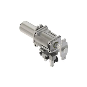 Actuator