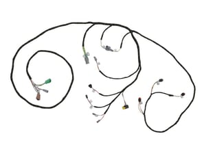 Image of 1001271962