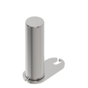 Pin Fastener