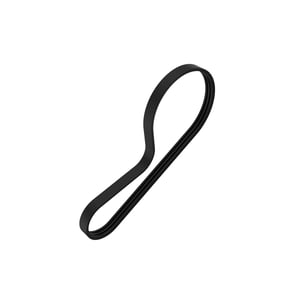 V-Belt