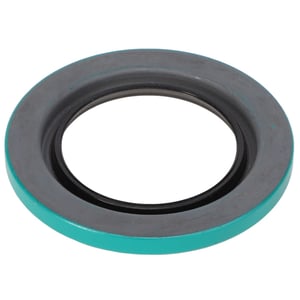 Image of 360329