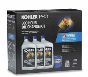 Image of 25 850 03-S