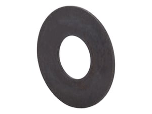 Image of 8033566