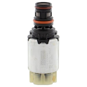 Image of FD8Z7G383A