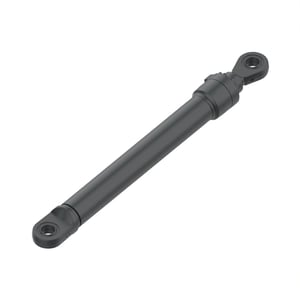 Hydraulic Cylinder