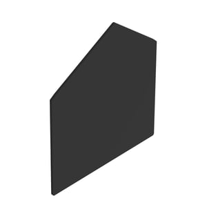 Barrier