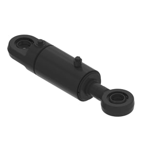 AHC14489: Tilt Hydraulic Cylinder