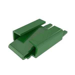 Circuit Board