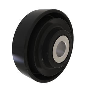Image of F710995