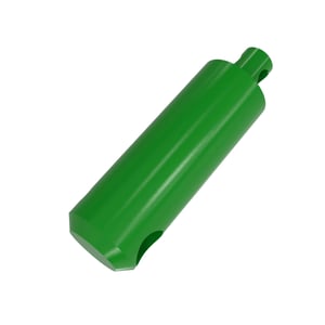 Hydraulic Cylinder