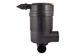 JLG 10268515 Air Filter