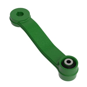 Image of AXE44129