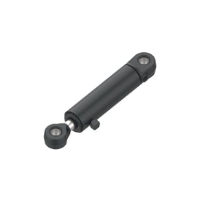 Hydraulic Cylinder