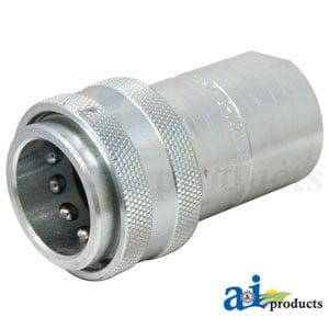 Image of A-4150-5-P