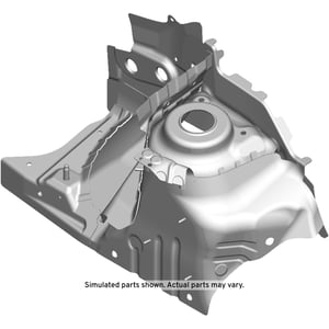 Image of 95077742