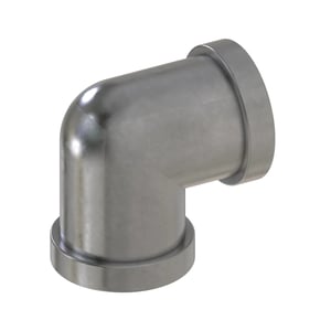 Elbow Fitting