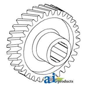 Image of A-50037DB