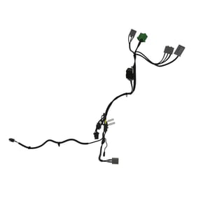 Image of AUC16010