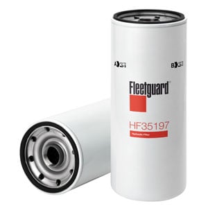 Image of A-HF35197J