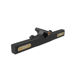 Front Axle Support