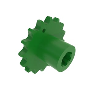 Chain Sprocket