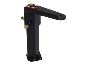 ASSY,TORQUE/SLIDE TUBE ARM