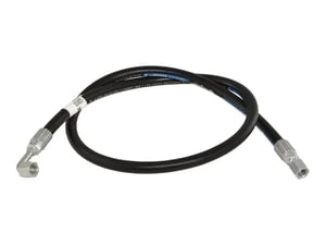 HOSE,HYD .38X54