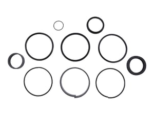 KIT,SEALS CYLINDER