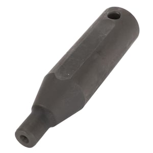 Image of V45316700