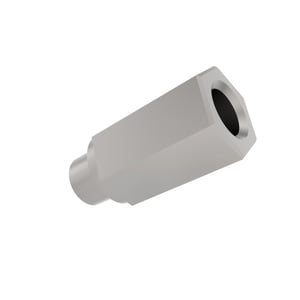 Adapter