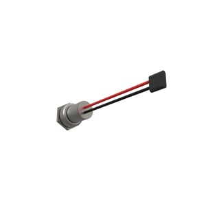 Pressure Switch