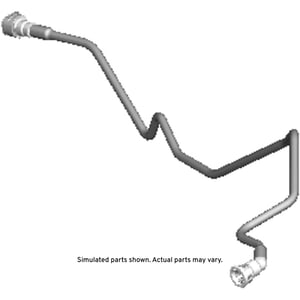 Image of 92241468