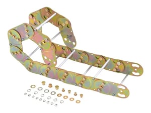 KIT, REPAIR SECTION