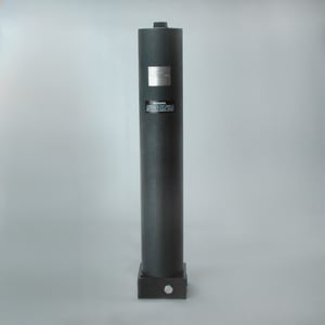 D/S,HYDRAULIC FILTER ASSEMBLY