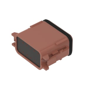 Image of 57M12901