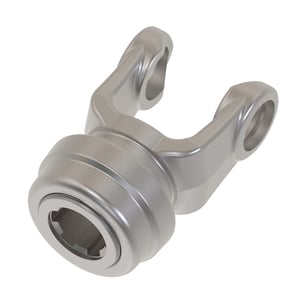 Universal Joint Yoke