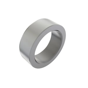 Bushing