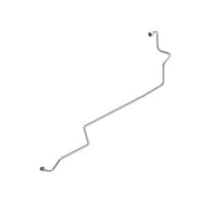 Image of AL155072