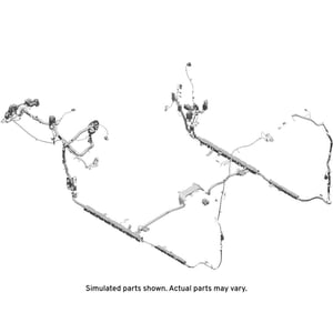 Image of 84208762