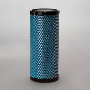 Image of DBA5225