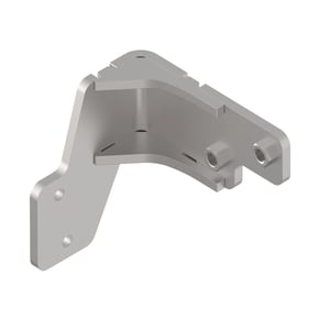 Bracket