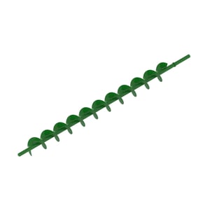 Auger