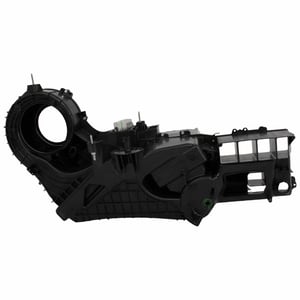 Image of YK309